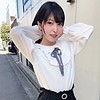 【yss074】松下みるく（ハメ撮り）【無料で見る方法】