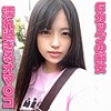 【yss076】りか（ハメ撮り）【無料で見る方法】