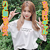 【yss089】ゆい（ハメ撮り）【無料で見る方法】