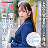 【zoct075】Misuzu（主観）【無料で見る方法】