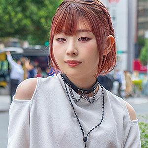 【bini529】ひなさん 2（特典画像付き）【無料で見る方法】