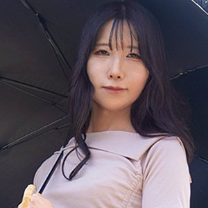 【bini533】ゆずきさん 2（特典画像付き）【無料で見る方法】