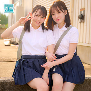 【deaa017】めいさ＆もも（3P・4P）【無料で見る方法】