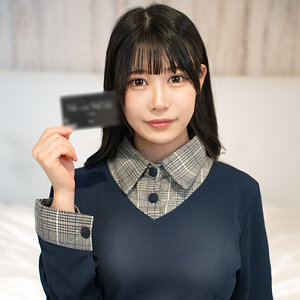 【fct0201】つきひ（オナニー）【無料で見る方法】