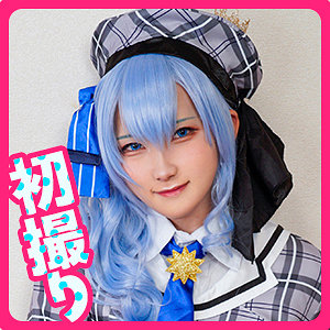 【fots115】す●せいさん（ニューハーフ）【無料で見る方法】