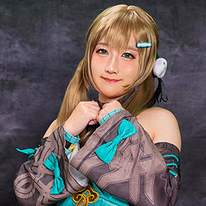 【fots121】●雀さん（ニューハーフ）【無料で見る方法】