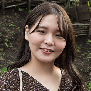 【hdpgm810】ゆずなさん（騎乗位）【無料で見る方法】