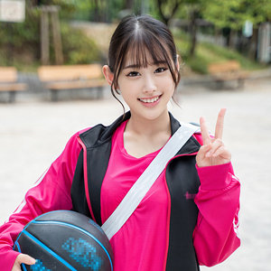 【instc691】なぎさちゃん（巨乳）【無料で見る方法】