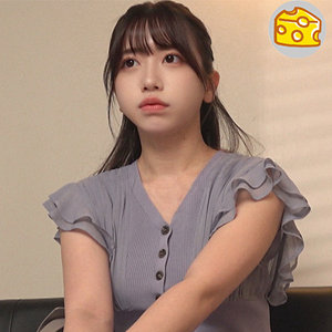 【mgsod035】まな（中出し）【無料で見る方法】