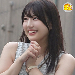 【mgsod068】ゆか（中出し）【無料で見る方法】