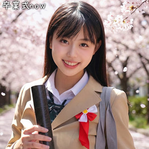 【nost195】ありな（ナンパ）【無料で見る方法】
