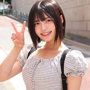 【orecz437】ゆみ（その他フェチ）【無料で見る方法】