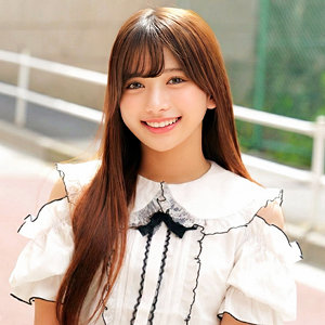 【orecz441】かりんちゃん（清楚）【無料で見る方法】