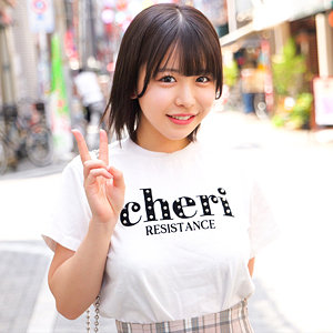 【orecz442】こなっちゃん（清楚）【無料で見る方法】