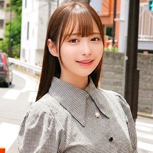 【orecz443】ゆいちゃん（清楚）【無料で見る方法】