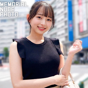 【orecz450】つぼみ（ナンパ）【無料で見る方法】
