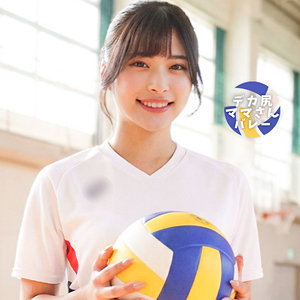 【orecz465】ひなさん（巨乳）【無料で見る方法】