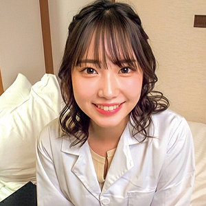 【orecz473】野宮さん（童貞）【無料で見る方法】