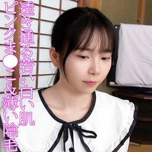 【orev155】柚子（中出し）【無料で見る方法】