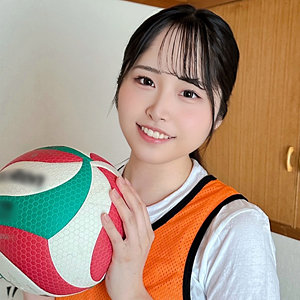 【pai108】ミナミ（カップル）【無料で見る方法】