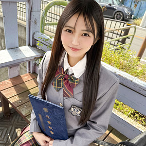 【pai283】あおちゃん（コスプレ）【無料で見る方法】