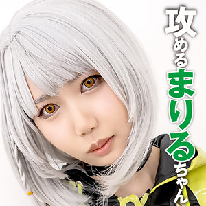 【pcs019】まりるちゃん（放尿・お漏らし）【無料で見る方法】