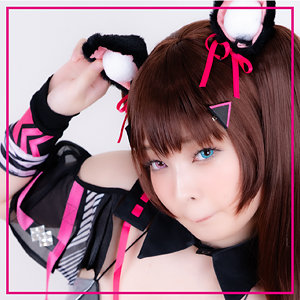 【pnme267】まりちゃん（スレンダー）【無料で見る方法】