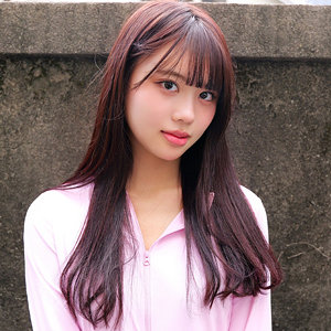 【smjx169】亜里那（ハメ撮り）【無料で見る方法】