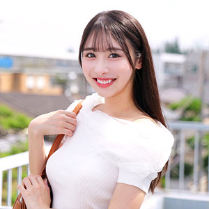 【smnn010】ゆいかさん（中出し）【無料で見る方法】