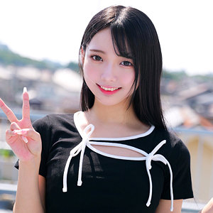 【smnn020】らんちゃん（フェラ）【無料で見る方法】