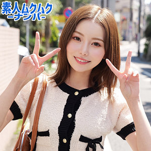 【smnn028】さちかさん（中出し）【無料で見る方法】