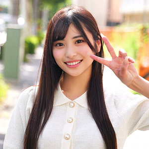 【smnn031】ひなさん（中出し）【無料で見る方法】