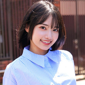 【smnn033】なぎさん（フェラ）【無料で見る方法】