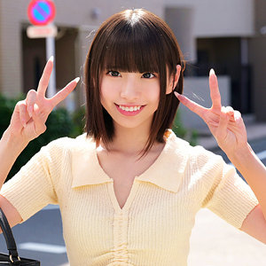 【smnn034】こはるさん（中出し）【無料で見る方法】