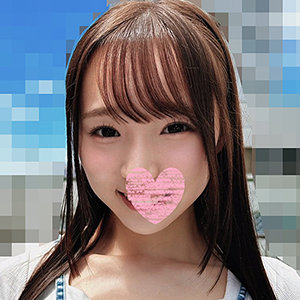 【srsy131】りな（中出し）【無料で見る方法】