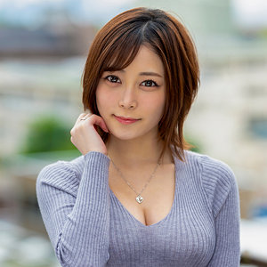 【ttjm246】AMI（中出し）【無料で見る方法】