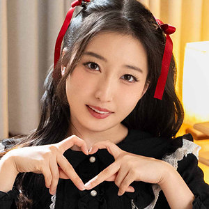 【wnso099】かすみさん（特典画像付き）【無料で見る方法】