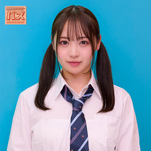 【debz022】もあ（尻フェチ）【無料で見る方法】