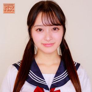 【debz027】かほ（女子校生）【無料で見る方法】