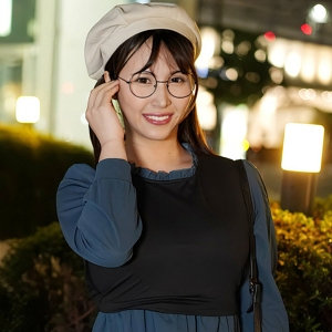 【esdx102】さやか（めがね）【無料で見る方法】