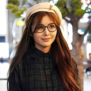 【esdx103】みゆ（めがね）【無料で見る方法】