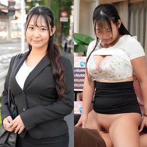 【esdx106】朋子（日焼け）【無料で見る方法】