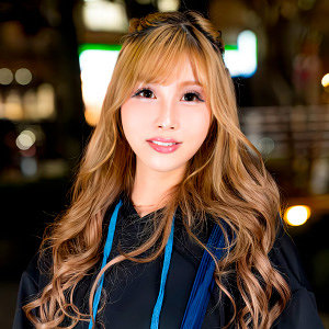 【esdx109】蘭（ドキュメンタリー）【無料で見る方法】