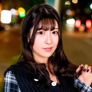 【esdx110】さくら（ドキュメンタリー）【無料で見る方法】