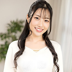 【ewdx596】ひなみ（騎乗位）【無料で見る方法】