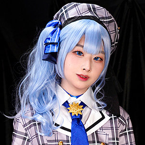 【fots126】す●せいさん（ニューハーフ）【無料で見る方法】