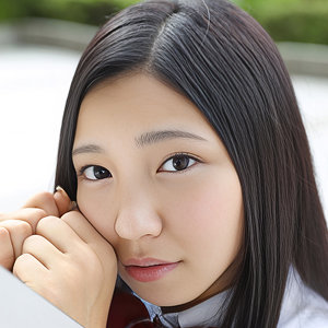 【g488】安達 芽衣（制服）【無料で見る方法】