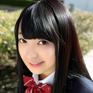 【g493】秋月 彩音（制服）【無料で見る方法】