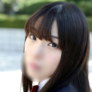 【g500】鈴木 楓（制服）【無料で見る方法】