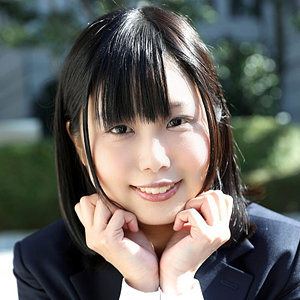 【g501】瀬戸 光莉（制服）【無料で見る方法】